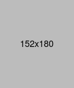 game-img
