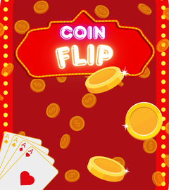 game-img