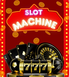 game-img