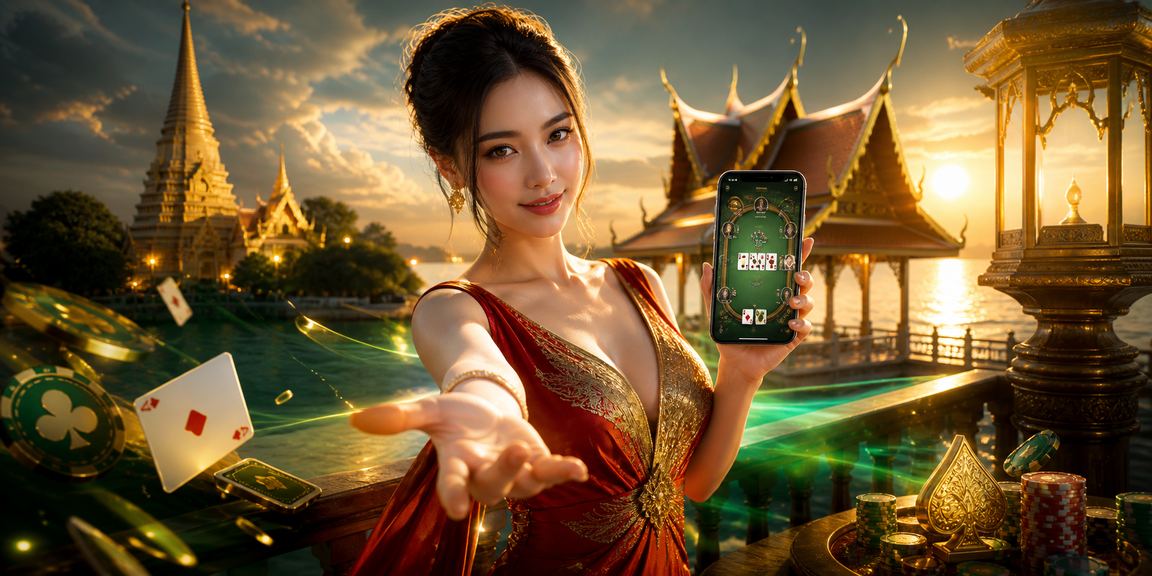 sbf999