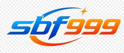 sbf999
